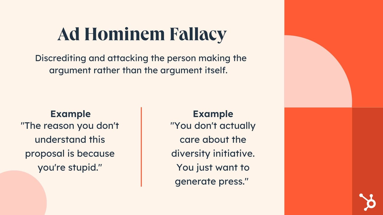 16-common-logical-fallacies-and-how-to-spot-them